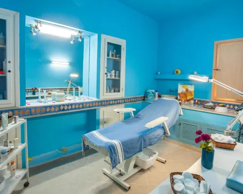 Seabel Aladin Djerba Loisirs et activités Photos