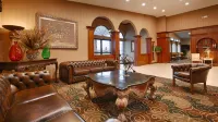 Best Western Plus Bessemer Hotel  Suites