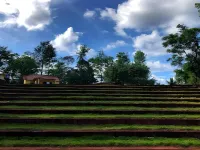 Nikhara Estate and Resort Hotel a Sakleshpur