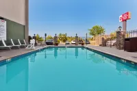 Sonesta Essential Columbus Hotels in Columbus