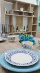 ArbarHome w Wifi Impiria Residensi Port Klang
