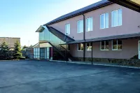 Guest House Sova Hotels in Vladikavkaz