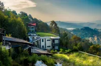 Imperial Heights Resort