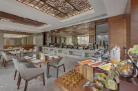 The Fern Residency Sarnath