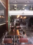 Hostal Nirvana - Desayuno