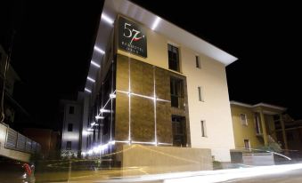 57 Reshotel Orio