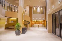 The Orchid Zirakpur, Chandigarh - 4 estrellas