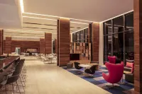 Fiesta Inn Aguascalientes