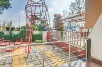 JK Hotels & Spa, Mahabaleshwar