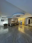 The Meirta ALTUZ Apartment - Condos