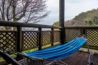 Chidorian Hotels in Awaji