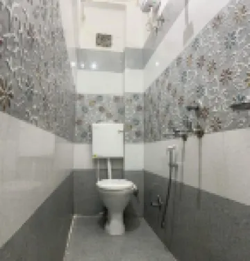 Shree KB Guest House