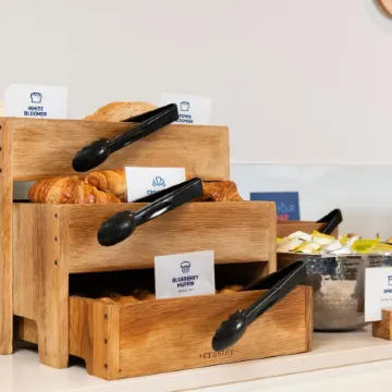 Holiday Inn Express STIRLING by IHG