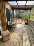 Clifton Beach Lodge - Apartments