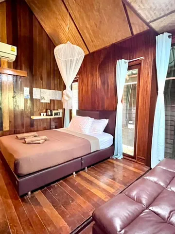 รูปภาพของเบย์วิว ซันเซ็ท รีสอร์ท