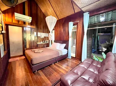 รูปภาพของเบย์วิว ซันเซ็ท รีสอร์ท