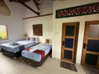 Nextdoor Homestay