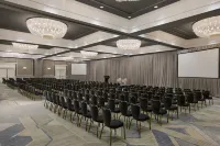 Dearborn Inn, Autograph Collection