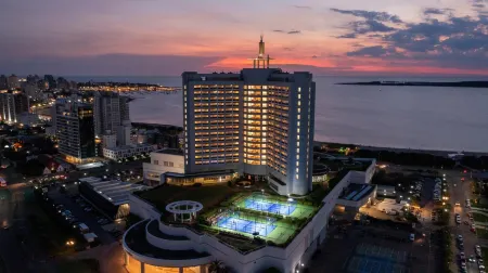 Enjoy Punta del Este