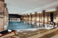 Domaine des Dryades - Pool