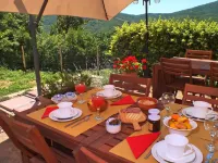 Agriturismo Colli di Travale - 3-Star