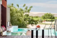 Essenza Dune Hotel - Pools