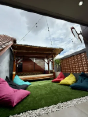 Kalakoala by Zzz Hotels in Blimbing