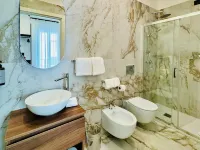 موزيوم هوسبيتاليتي - فاتيكان أبارتمنتس Hotels near تريونفالي