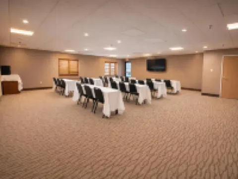 Comfort Inn Owatonna Near Medical Center Hotels in Steele County