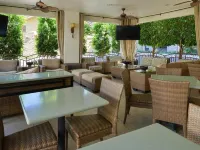 Baymont Inn & Suites by Wyndham Tempe University/Phoenix Hotels in Tempe