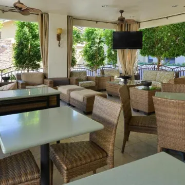 Baymont Inn & Suites by Wyndham Tempe University/Phoenix