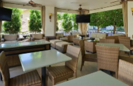 Baymont Inn & Suites by Wyndham Tempe University/Phoenix