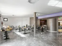 Lake Como Golf Hotel Hotel di Como
