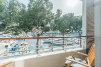 Boutique Hotel Miramar - Ocean View