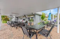 Big4 Tasman Holiday Parks - Tathra Beach - Wifi