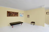 Hotel O Homestay Ka Villa Syariah - Park Yeri