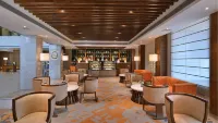 Radisson Chandigarh Zirakpur - 5 estrellas