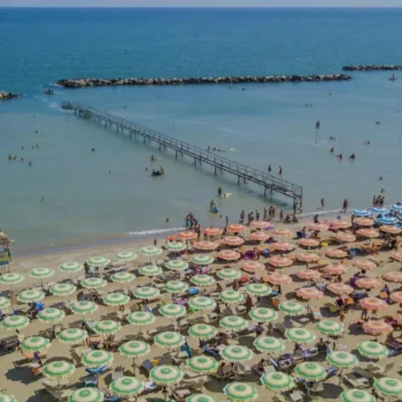 Hotel Kursaal