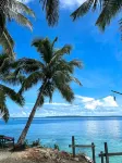 Derawan Fisheries Cottage - 3-Star