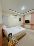 URVANA Hotel By Majestri Hospitality - 2-نجوم