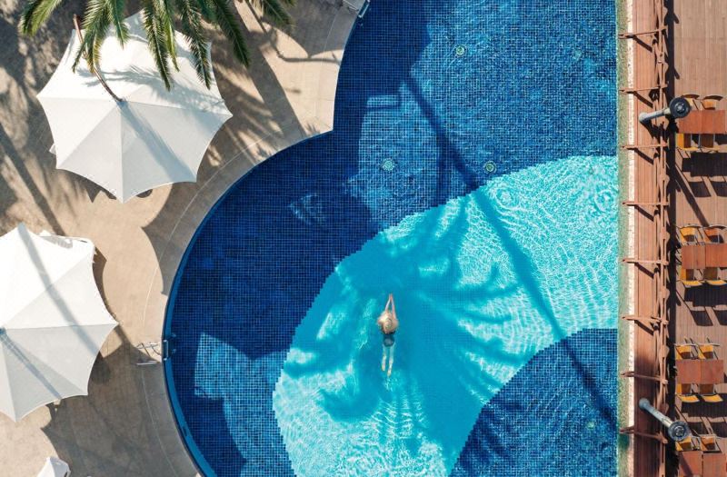 Bloom Jeju Hotel photo 4