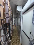 Nithyanand Male Cabinstay Dormitory - Hostels