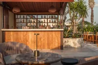 TUI Blue Berawa Hotel and Villas - 5つ星