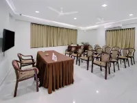 Hotel Shital Inn Hotels near IIM