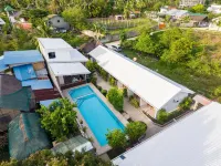 Badi's Place - Resorts