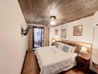 Colours Oasis Resort Adult Only - 3-Star