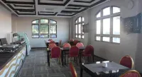 Sun Plaza Subic