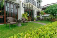 Rimwiang Hotel - 2-Star
