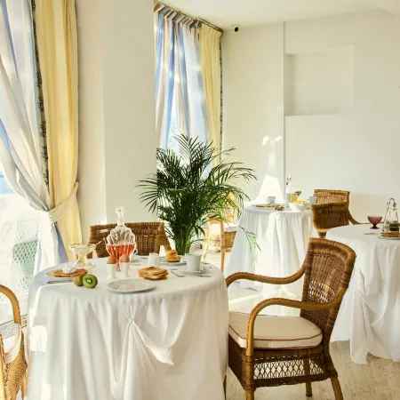 Relais Valle Dell'Idro