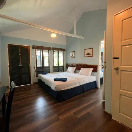 1511 Coconut Grove